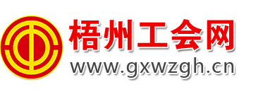 吉安銘揚(yáng)機(jī)械有限公司